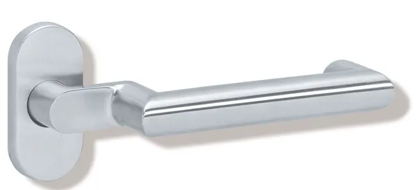 F10213C_L.jpg