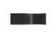 F27398_L.jpg F27398_L.jpg