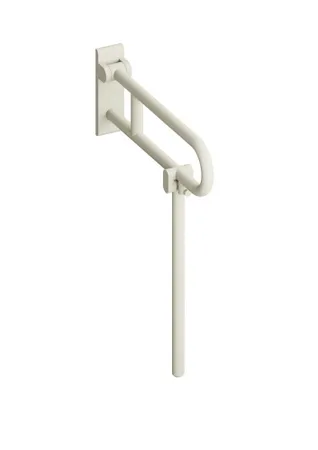 F21123_L.jpg F21123_L.jpg