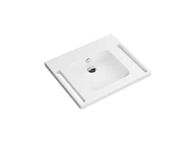 F21215_okat.jpg F21215_okat.jpg