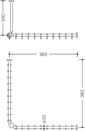 S03712.jpg