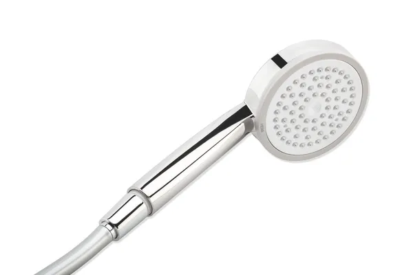 F22935_L.jpg F22935_L.jpg