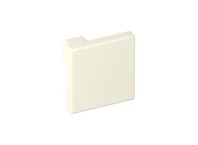 F20376_okat.jpg F20376_okat.jpg