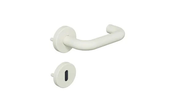 F21678_L.jpg F21678_L.jpg