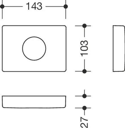 S03405.jpg