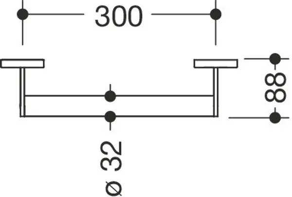 S05139.jpg