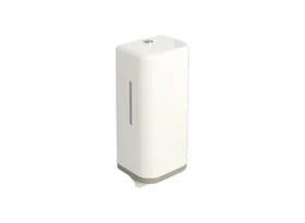 F25193_okat.jpg