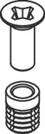 S02458.jpg S02458.jpg