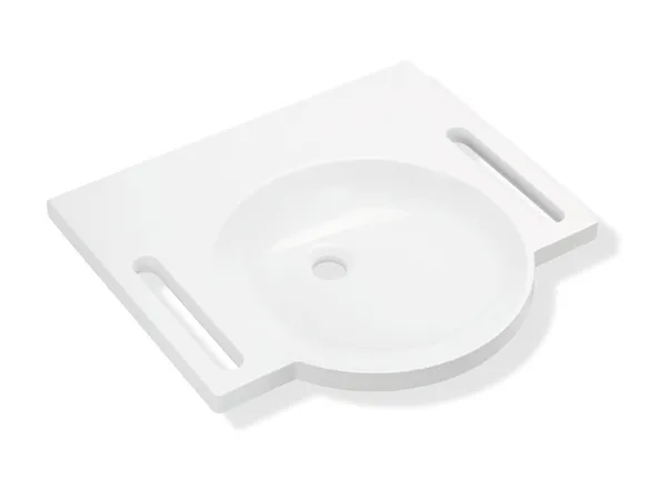 F14492_L.jpg F14492_L.jpg