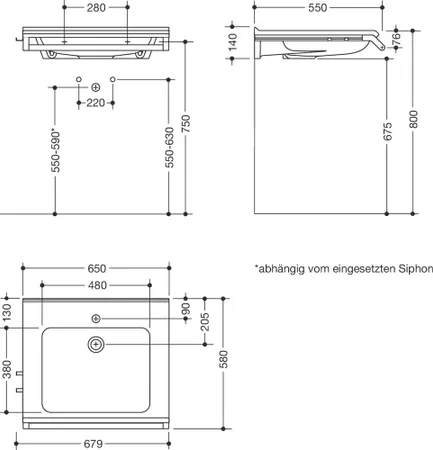 S06399.jpg