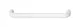 F05125WHITE_L.jpg