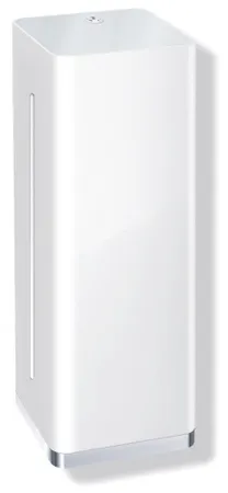 F12828_L.jpg F12828_L.jpg