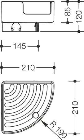 S00157.jpg