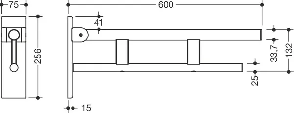 S05321.jpg