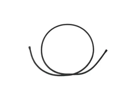 F24761_okat.jpg F24761_okat.jpg