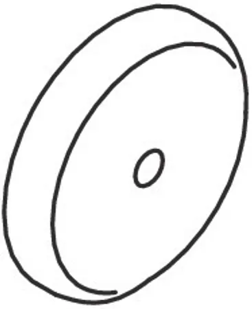 5227.jpg