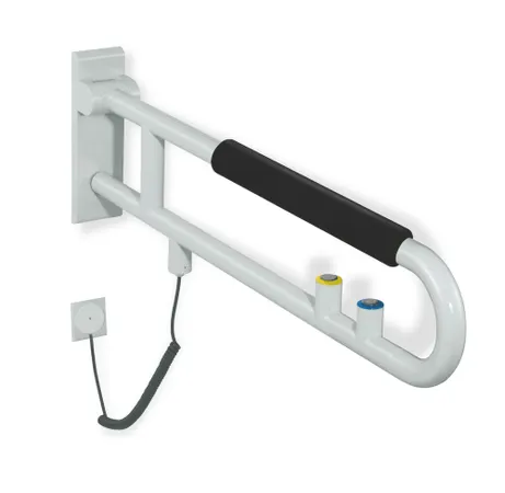 F18099_L.jpg F18099_L.jpg