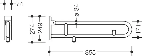 S08160.jpg