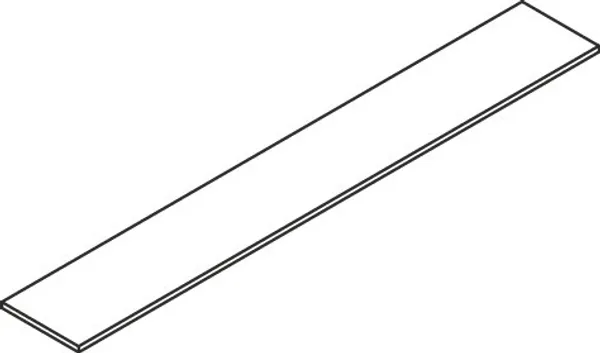 S02414.jpg