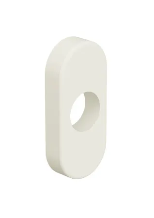 F20104_L.jpg F20104_L.jpg