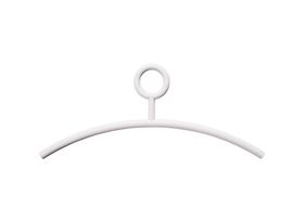 F04407WHITE_okat.jpg
