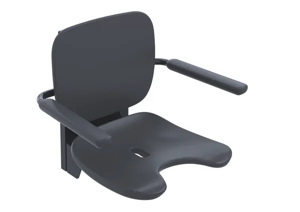 F24387_L.jpg F24387_L.jpg