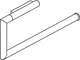 S02026.jpg