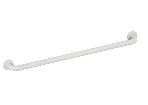 F20677_L.jpg