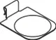 S07558.jpg