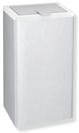 F12487_L.jpg
