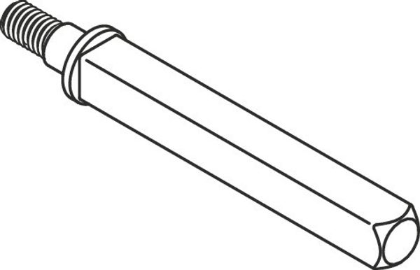 S02323.jpg