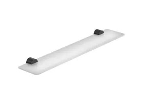 F26188_okat.jpg F26188_okat.jpg