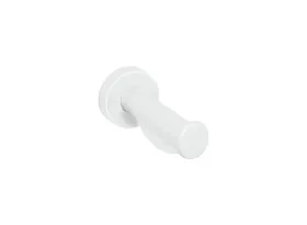 F10575NEU_okat.jpg