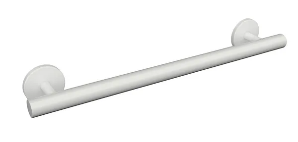 F13684_L.jpg