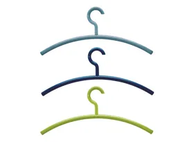F28076_okat.jpg