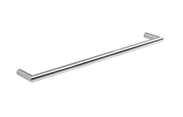 F16531_L.jpg F16531_L.jpg