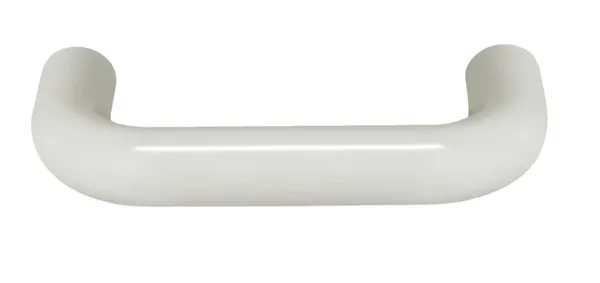 F25513_L.jpg