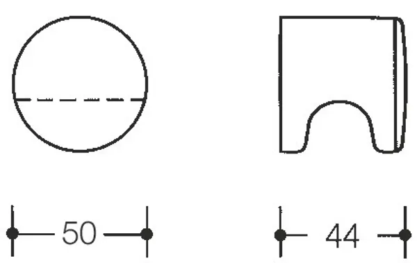4705.jpg