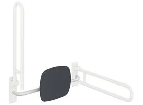 F23588a_okat.jpg