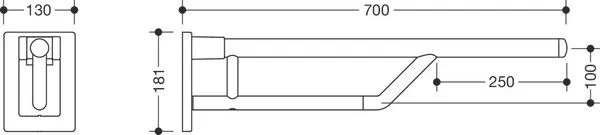 S07201.jpg