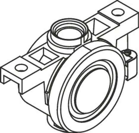 S04680.jpg