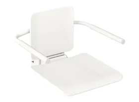 F22460_okat.jpg
