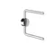 F24223_L.jpg