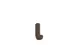 F23199_L.jpg