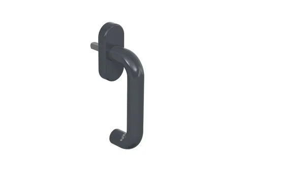 F21946_L.jpg