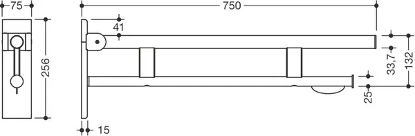 S05326.jpg