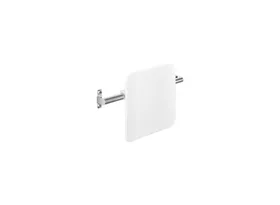 F18046A_okat.jpg F18046A_okat.jpg