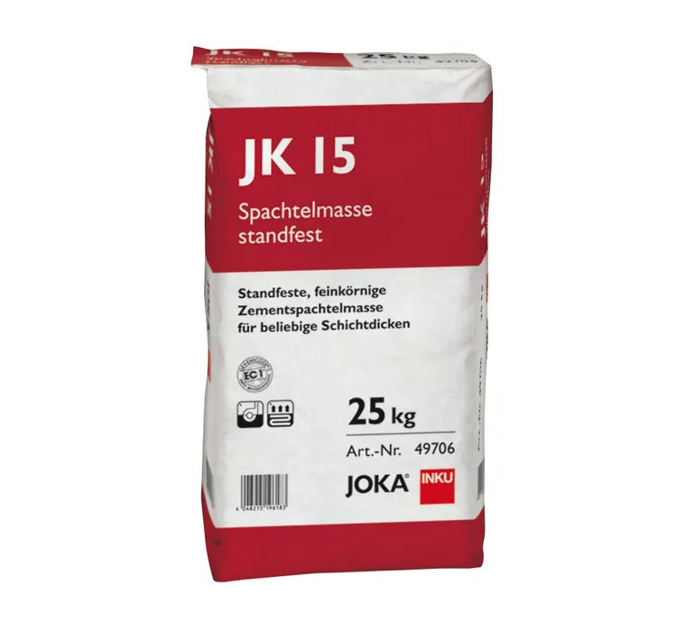 JK15
