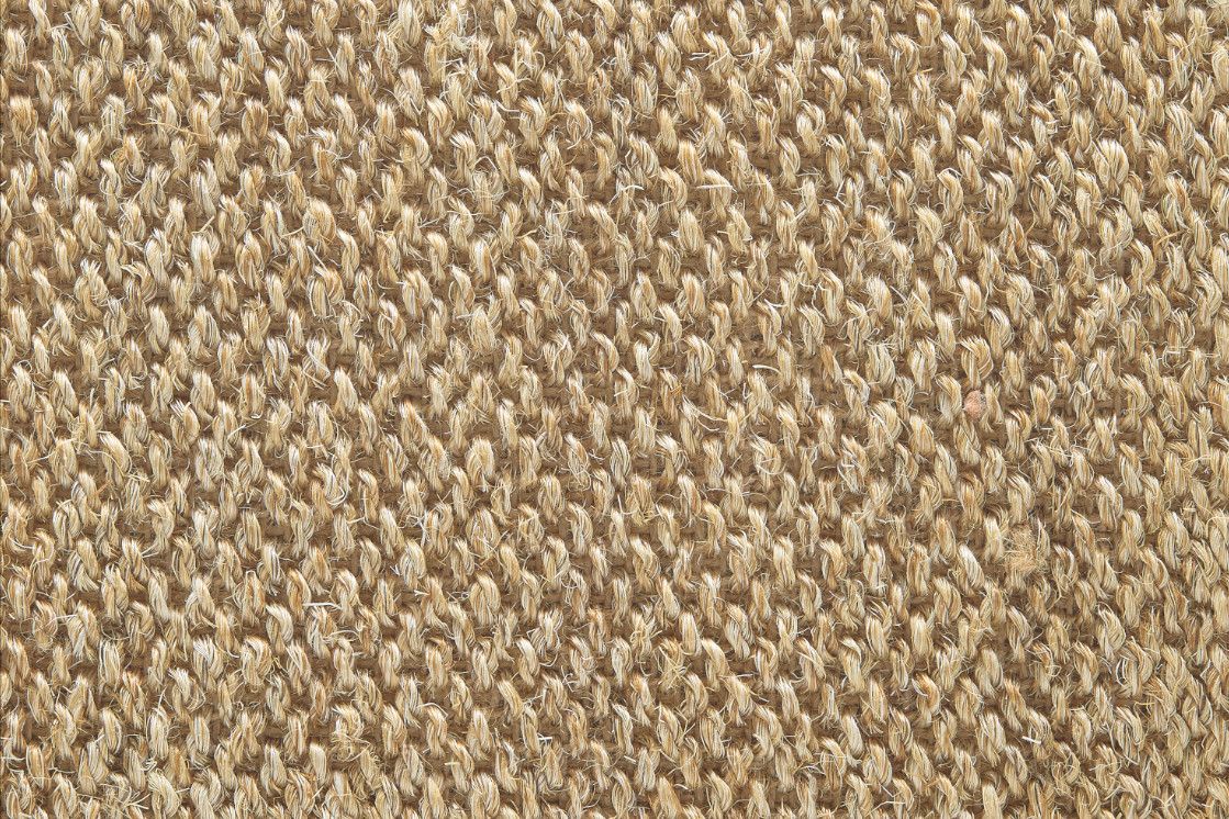 Sisal Teaserbild 3