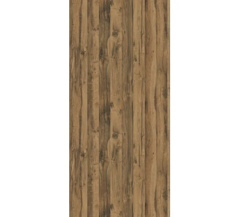 Egger Postf. Arbeitsplatte Mod. 300/3 H2032ST10 Hunton Eiche hell